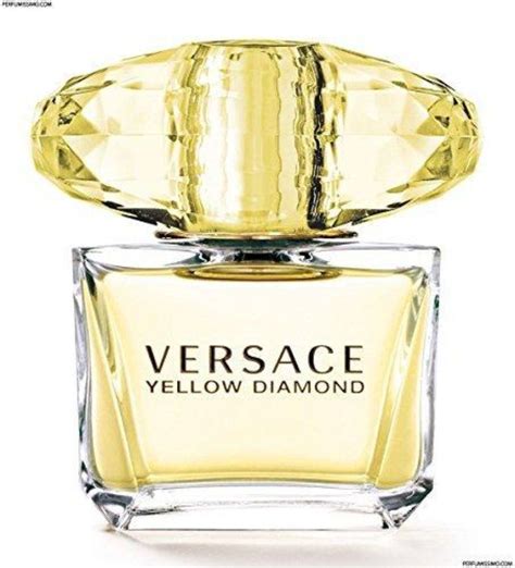 versace fragrance yellow diamond|versace yellow diamond buy online.